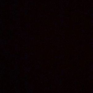 Meet your Posher, Claro